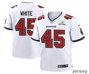 cheap baltimore ravens jerseys