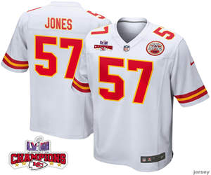 cheap baltimore ravens jerseys