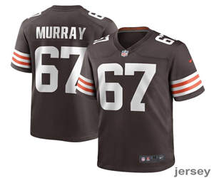 cheap baltimore ravens jerseys