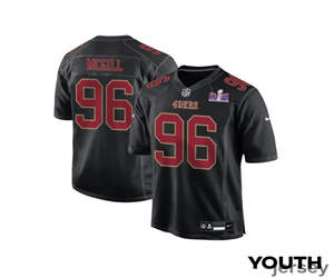 cheap baltimore ravens jerseys