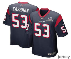 cheap baltimore ravens jerseys