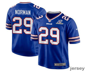 cheap baltimore ravens jerseys