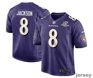 cheap baltimore ravens jerseys