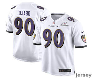 cheap baltimore ravens jerseys