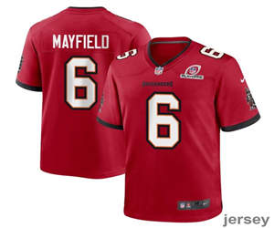 cheap baltimore ravens jerseys