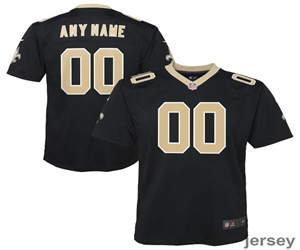 cheap baltimore ravens jerseys