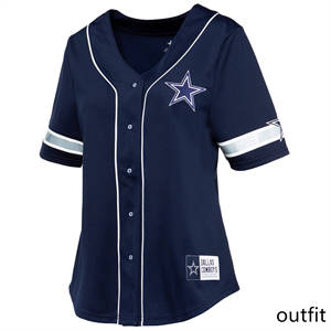 mariners city connect jersey